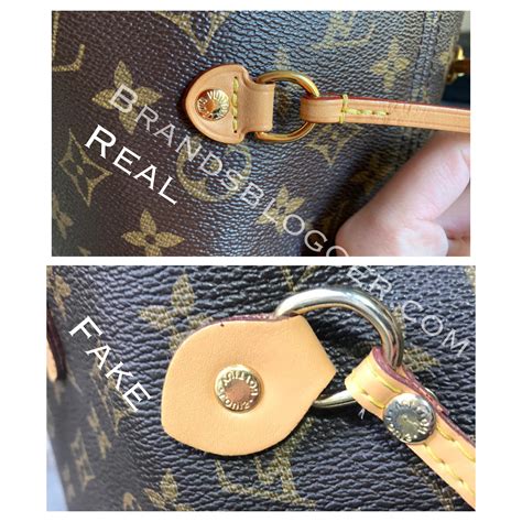 louis vuitton coin purse real vs fake|louis vuitton knock off purse.